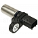 Standard Motor Eng.Management Camshaft Position Sensor PC872