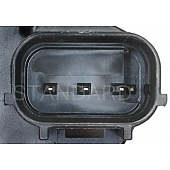 Standard Motor Eng.Management Crankshaft Position Sensor PC813