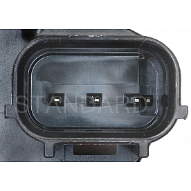 Standard Motor Eng.Management Crankshaft Position Sensor PC813