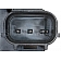 Standard Motor Eng.Management Crankshaft Position Sensor PC813