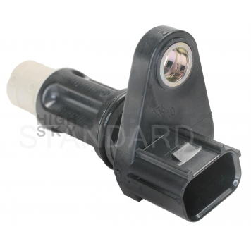 Standard Motor Eng.Management Crankshaft Position Sensor PC813-1