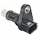 Standard Motor Eng.Management Crankshaft Position Sensor PC813