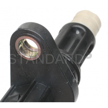 Standard Motor Eng.Management Crankshaft Position Sensor PC813-2