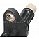 Standard Motor Eng.Management Crankshaft Position Sensor PC813