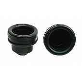 Moroso Performance PCV Valve Grommet - 97340
