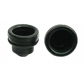 Moroso Performance PCV Valve Grommet - 97340