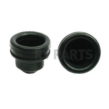 Moroso Performance PCV Valve Grommet - 97340