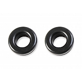 Mr. Gasket PCV Valve Grommet - 6377