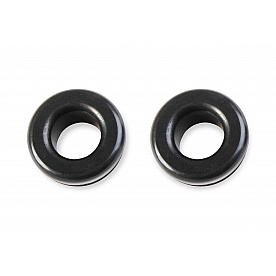 Mr. Gasket PCV Valve Grommet - 6377