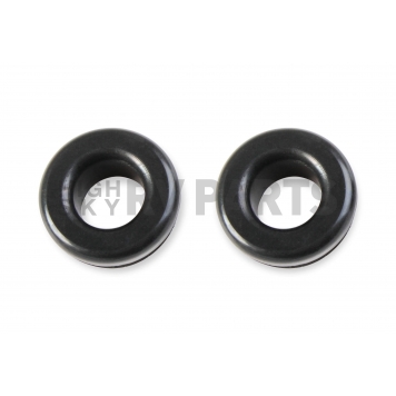 Mr. Gasket PCV Valve Grommet - 6377