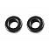 Mr. Gasket PCV Valve Grommet - 6377
