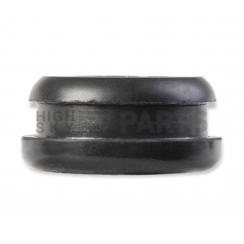 Mr. Gasket PCV Valve Grommet - 6377-1