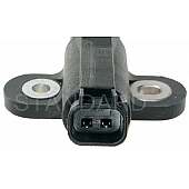 Standard Motor Eng.Management Crankshaft Position Sensor PC74