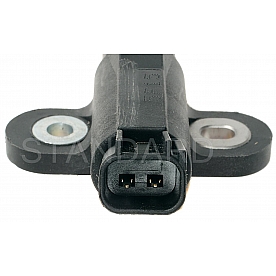 Standard Motor Eng.Management Crankshaft Position Sensor PC74