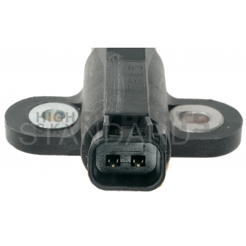 Standard Motor Eng.Management Crankshaft Position Sensor PC74
