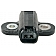 Standard Motor Eng.Management Crankshaft Position Sensor PC74