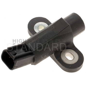 Standard Motor Eng.Management Crankshaft Position Sensor PC74-1
