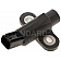 Standard Motor Eng.Management Crankshaft Position Sensor PC74