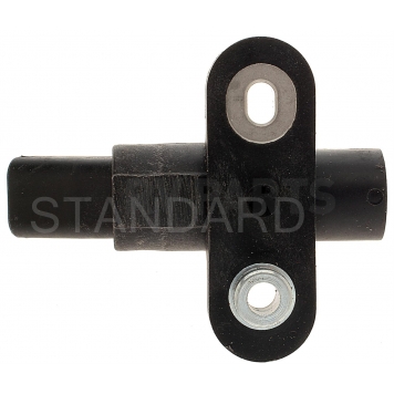Standard Motor Eng.Management Crankshaft Position Sensor PC74-2