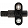 Standard Motor Eng.Management Crankshaft Position Sensor PC74