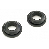 Mr. Gasket PCV Valve Grommet - 6379