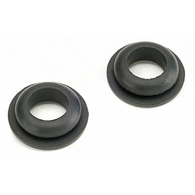 Mr. Gasket PCV Valve Grommet - 6379