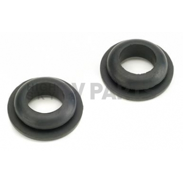 Mr. Gasket PCV Valve Grommet - 6379
