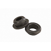 Ford Performance PCV Valve Grommet - M-6892-F