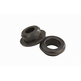 Ford Performance PCV Valve Grommet - M-6892-F