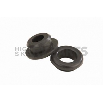 Ford Performance PCV Valve Grommet - M-6892-F