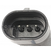 Standard Motor Eng.Management Crankshaft Position Sensor PC73