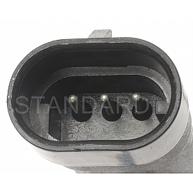 Standard Motor Eng.Management Crankshaft Position Sensor PC73