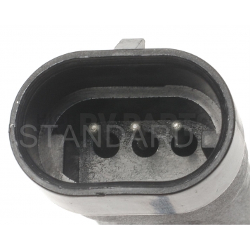 Standard Motor Eng.Management Crankshaft Position Sensor PC73