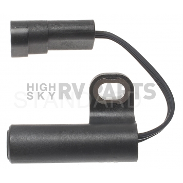 Standard Motor Eng.Management Crankshaft Position Sensor PC73-1
