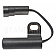 Standard Motor Eng.Management Crankshaft Position Sensor PC73