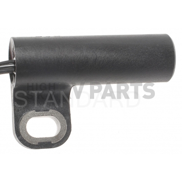Standard Motor Eng.Management Crankshaft Position Sensor PC73-2