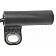 Standard Motor Eng.Management Crankshaft Position Sensor PC73