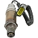 Bosch Oxygen Sensor - 13547