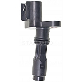 Standard Motor Eng.Management Camshaft Position Sensor PC653