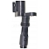 Standard Motor Eng.Management Camshaft Position Sensor PC653