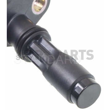 Standard Motor Eng.Management Camshaft Position Sensor PC653-1