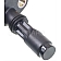 Standard Motor Eng.Management Camshaft Position Sensor PC653