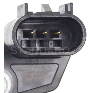 Standard Motor Eng.Management Camshaft Position Sensor PC653-2