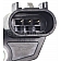 Standard Motor Eng.Management Camshaft Position Sensor PC653