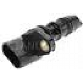 Standard Motor Eng.Management Crankshaft Position Sensor PC68