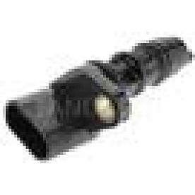 Standard Motor Eng.Management Crankshaft Position Sensor PC68