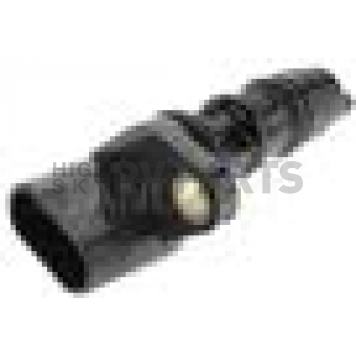 Standard Motor Eng.Management Crankshaft Position Sensor PC68