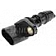 Standard Motor Eng.Management Crankshaft Position Sensor PC68