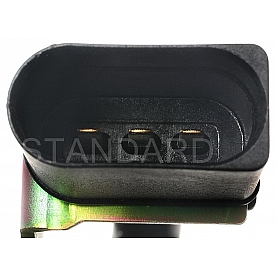 Standard Motor Eng.Management Camshaft Position Sensor PC628