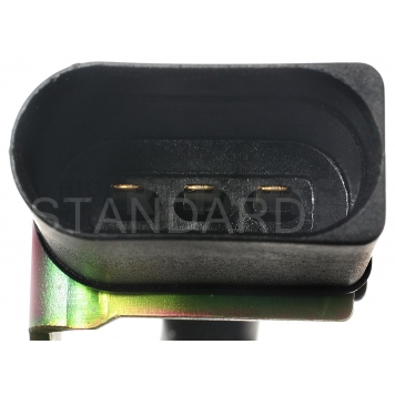 Standard Motor Eng.Management Camshaft Position Sensor PC628